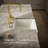 Whitehaven Self-Trimming 24" L x 22" W Farmhouse Kitchen Sink-14225580
