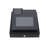 DOMINTY Metal Cash Register