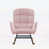 Pink est en rupture de stock