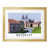 Oak Wood Frame selected