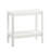 Yonda Nightstand-533005484