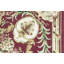 Savonnerie One-of-a-Kind 5'9" X 8'9" Area Rug