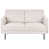 Light Beige is out of stock selected