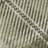 Premium Machine Washable Prisco Aloe Rug-1335069139