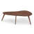 Walnut Top/Walnut Base selected