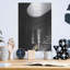 «Window Light» par Design Fabrikken-1610523759