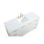 Ensemble de meuble-lavabo simple 60 po Broadlands-1153192643