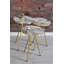 Broadview 14cm Console Table-2013179578