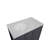 Claudett 36'' Single Bathroom Vanity with Top-1743168115-1743220265