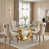 Beige selected