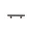 Tube Bar / Handle Pull-73710061-122588186