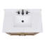 Modero 36" Single Bathroom Vanity with Top-892981214-892981215-826149698