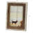 Sena Picture Frame-160680814