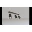 Ring Ceiling Spotlight-20139078