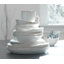 Burlington Handmade Stoneware Dinner Plate-1232200319