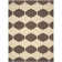 Herefordshire Performance Geometric Rug