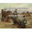 Toile tendue de la galerie ArtsyQuotes par Martha Grimes: «Nous ne savons pas qui nous sommes jusqu'à ce que nous voyions ce que nous-1563906899