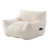 Blanc est en rupture de stock