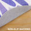 Tapis en forme de papillon-1617298241-1617298247