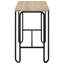 Dining Table-1890672270
