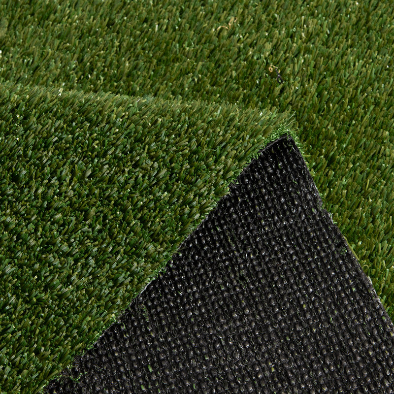 Tapis gazon artificiel Marco, Rectangle 5 pi x 7 pi