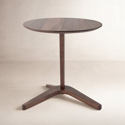 Healey C Table End Table