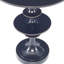 Tana End Table