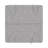 Sunbrella® Outdoor Seat Pad/Ottoman Cushion-1107903136