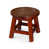 Cherry selected