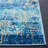 Jasper 100 Performance Abstract Rug-1035513660