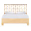 Lit plateforme Ivy-97886171-97886170