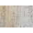 CANYON 15471-990 GREY/DK GREY-112882529