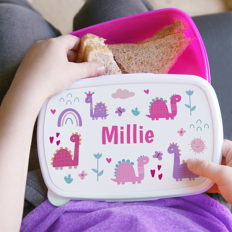Food Storage Container