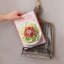 Porte-magazines Anniki
