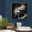 Print on Canvas-568061470-584415245