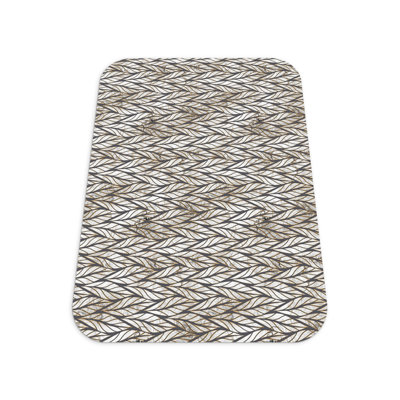 Nagela Chair Mat