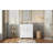 Vanities-1422604711