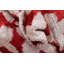 Coussin décoratif géométrique-93031590