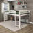 Alique Kids Loft Bed-1338736460-1332859378