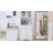 70.9'' Kitchen Pantry