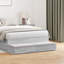 Underbed Storage Drawers-1722319622-1722319618