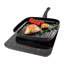 Quest 2000W Induction Single Hot Plate