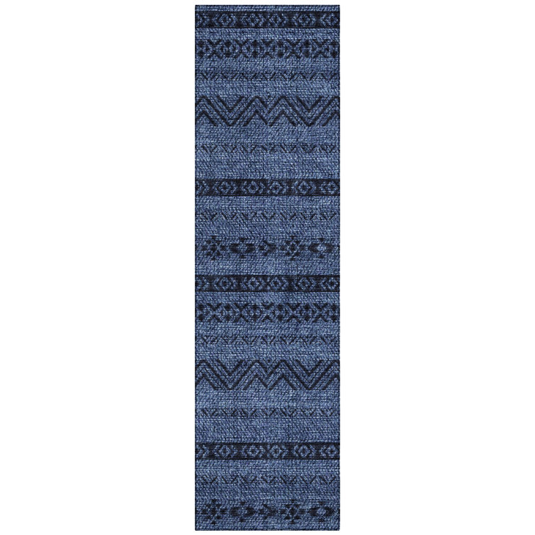  Cean Non-Slip Door Mat