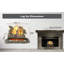 24-In Arlington Ash Vented Gas Log Set 55,000 BTU's