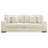 Segen Upholstered 96'' Sofa