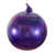 Mauve est en rupture de stock