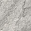 Carrelage mural et de plancher en porcelaine mat 24 po x 24 po Zola-97857641