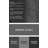 Performance Indoor Rug-1524905774