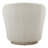 Avalene Nanni Upholstered Swivel Barrel Chair-93494368