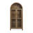 High-ceiling Storage Cabinet-711778552